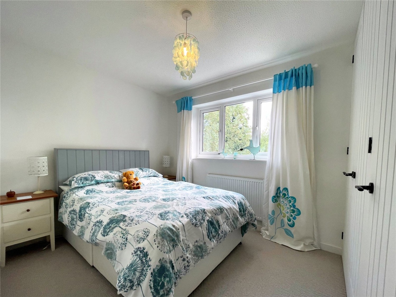 South Cerney, Cirencester, Gloucestershire