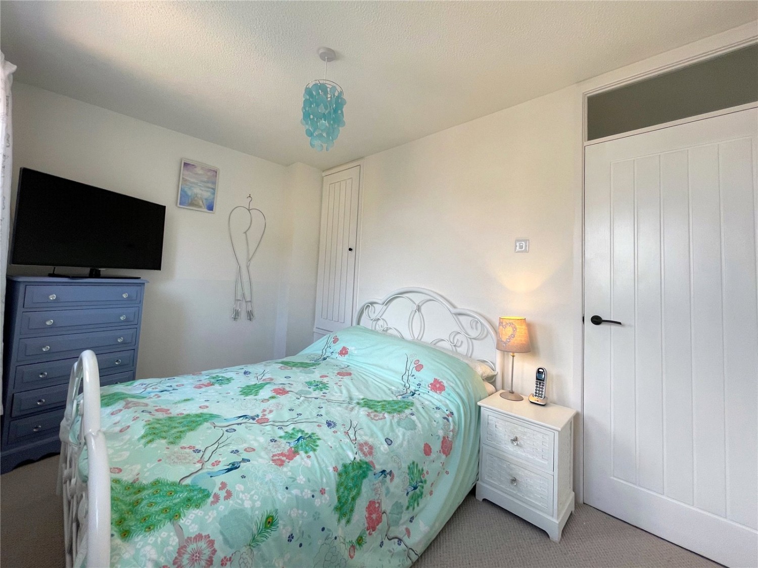 South Cerney, Cirencester, Gloucestershire