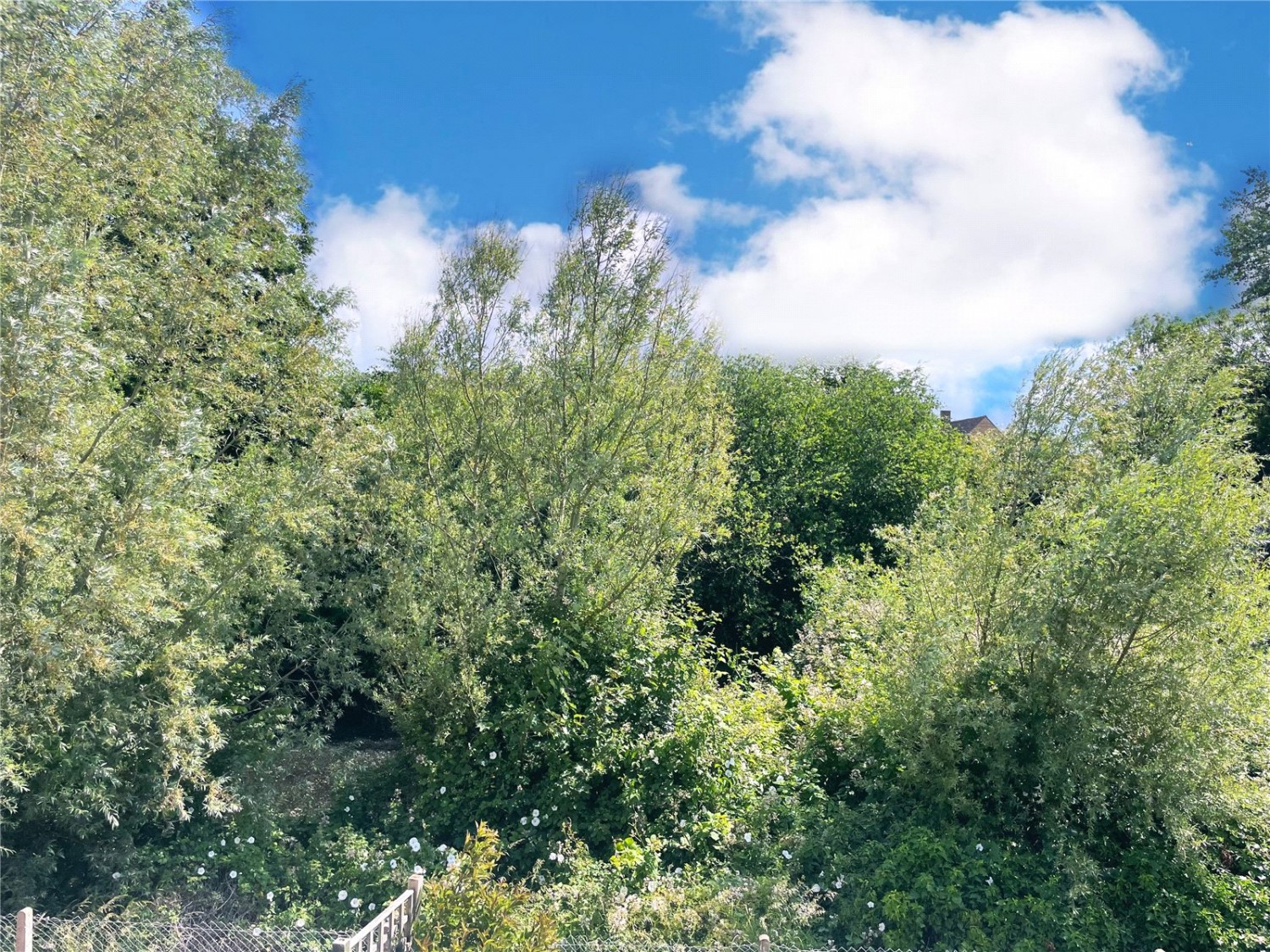 South Cerney, Cirencester, Gloucestershire