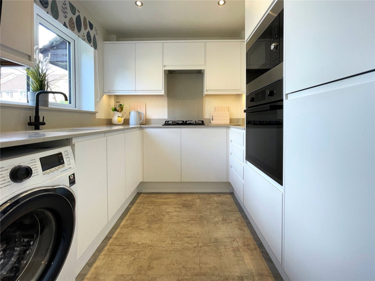 South Cerney, Cirencester, Gloucestershire