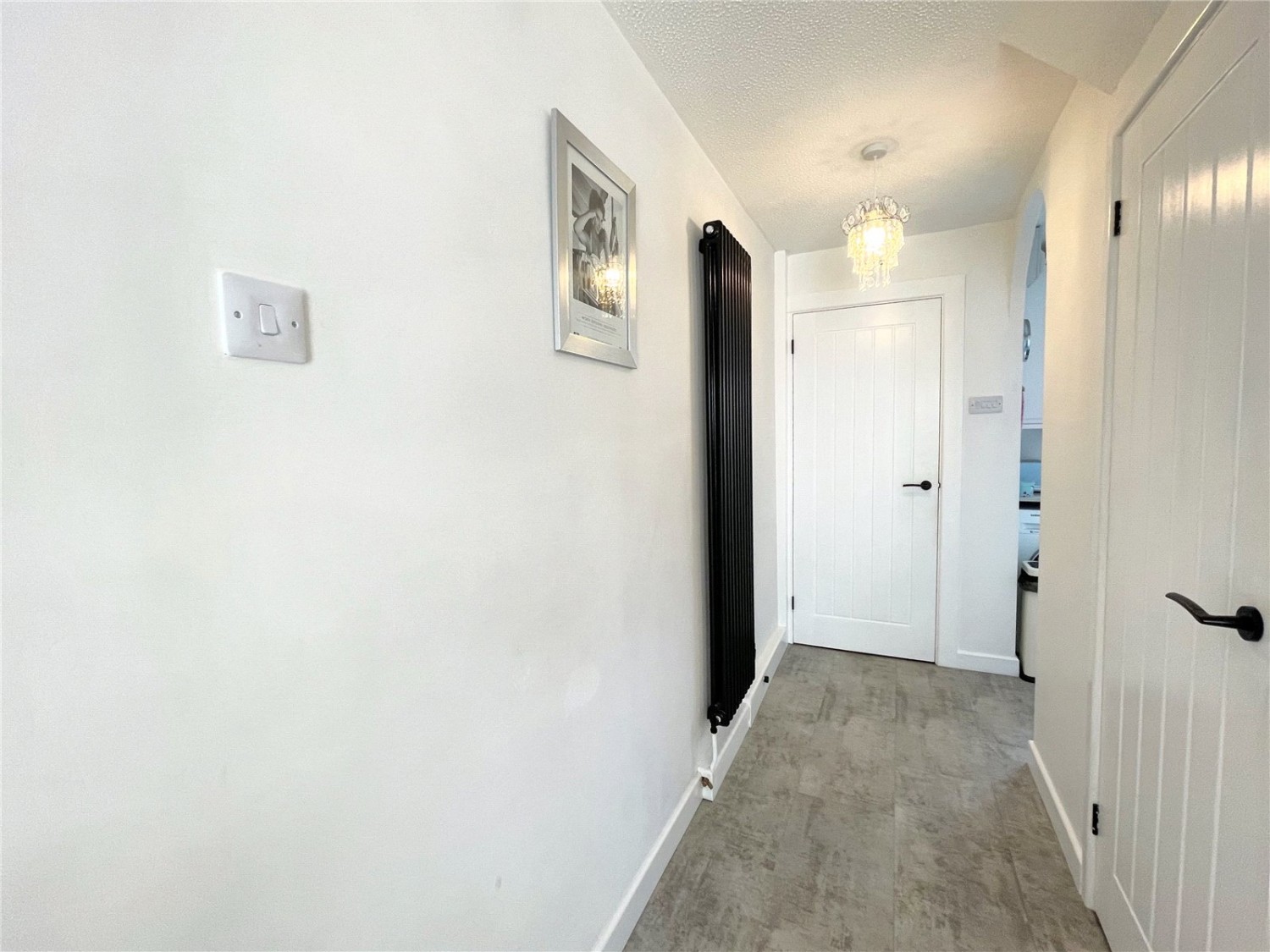 South Cerney, Cirencester, Gloucestershire