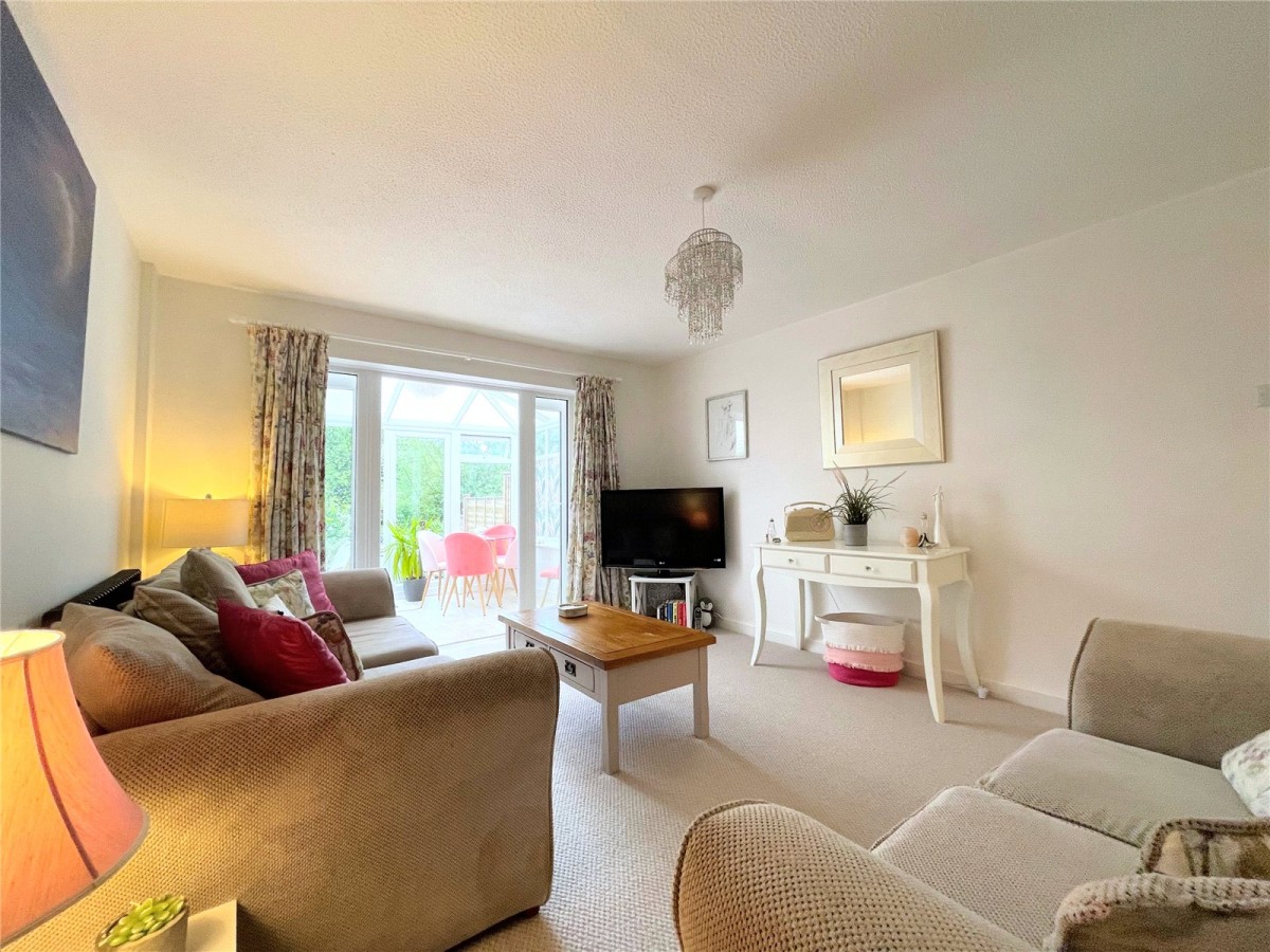 South Cerney, Cirencester, Gloucestershire