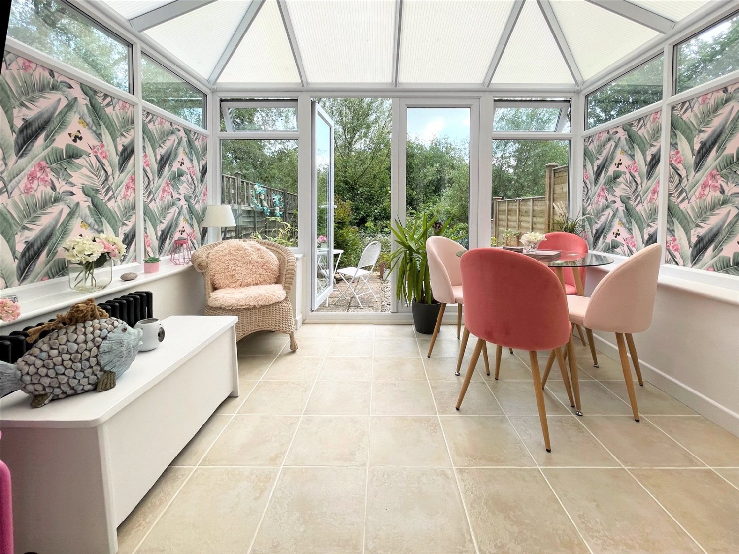 South Cerney, Cirencester, Gloucestershire