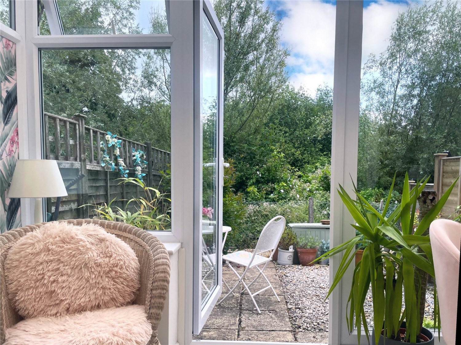 South Cerney, Cirencester, Gloucestershire