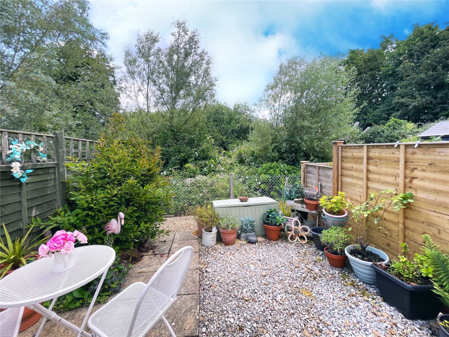 South Cerney, Cirencester, Gloucestershire
