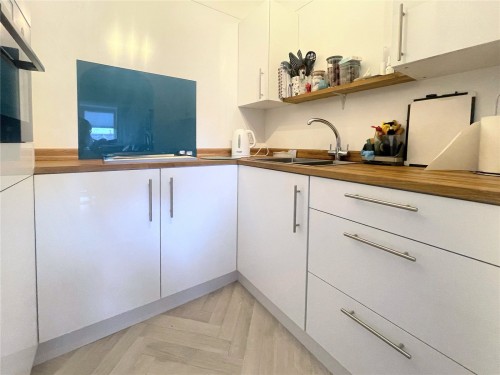 Cirencester, Gloucestershire