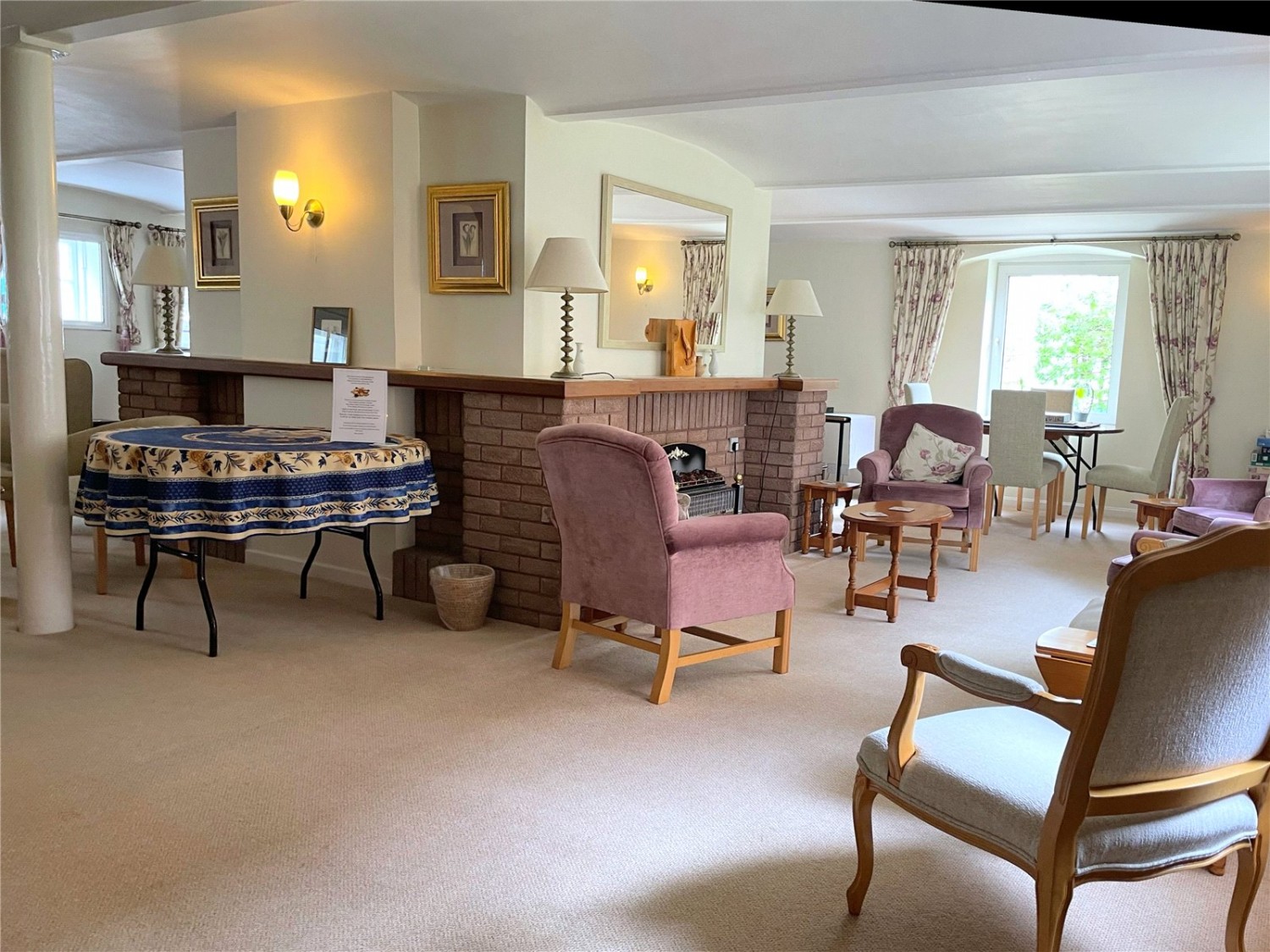 Cirencester, Gloucestershire