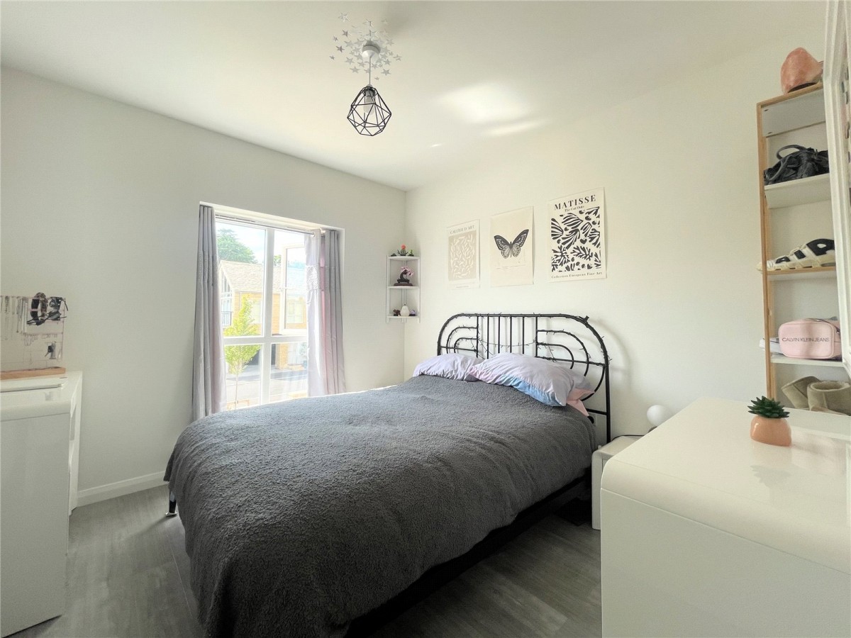 Cirencester, Gloucestershire