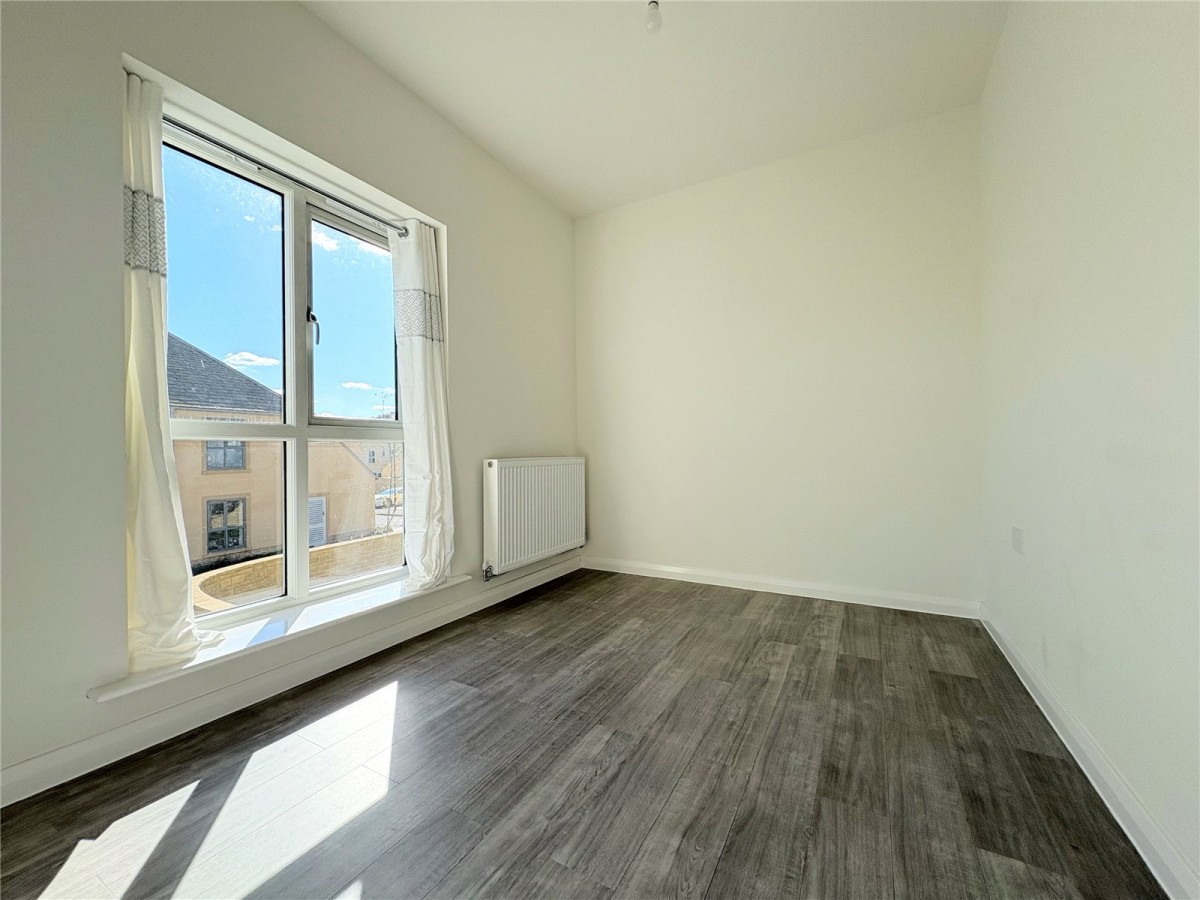 Cirencester, Gloucestershire