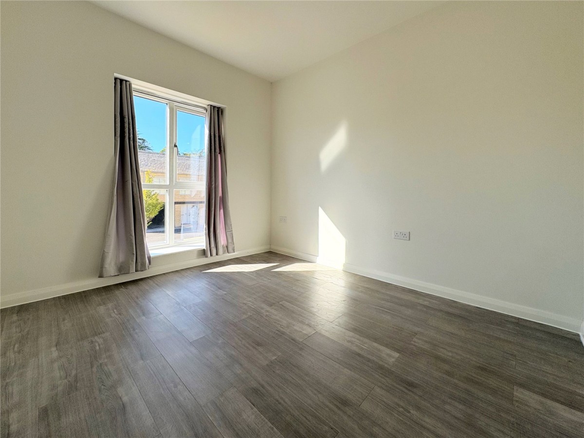 Cirencester, Gloucestershire