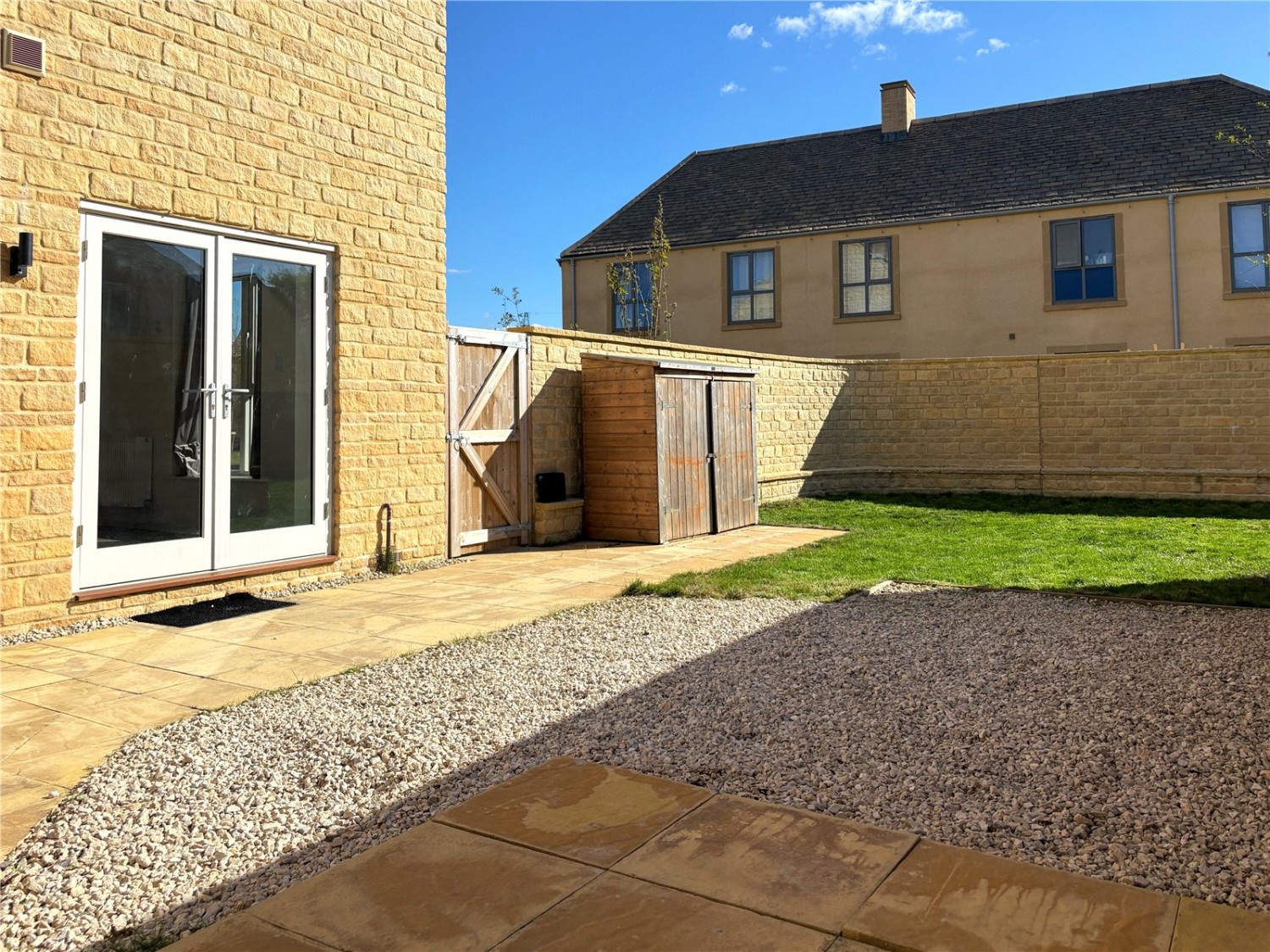 Cirencester, Gloucestershire