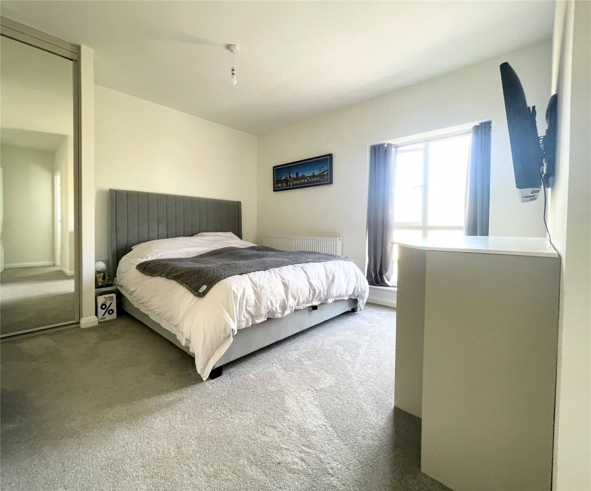Cirencester, Gloucestershire