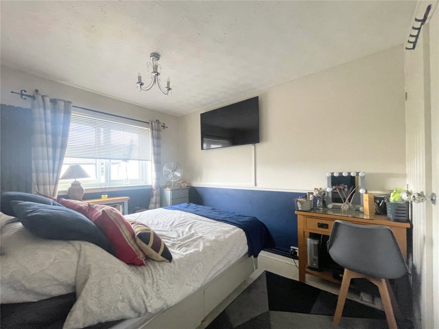 Cirencester, Gloucestershire