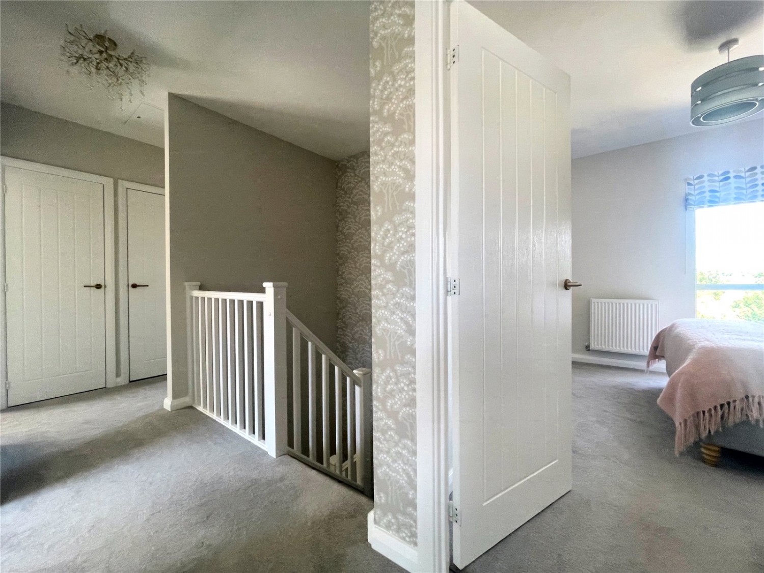 Cirencester, Gloucestershire