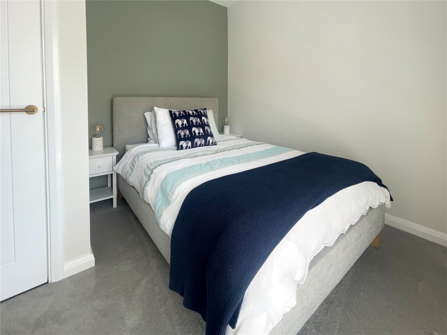 Cirencester, Gloucestershire