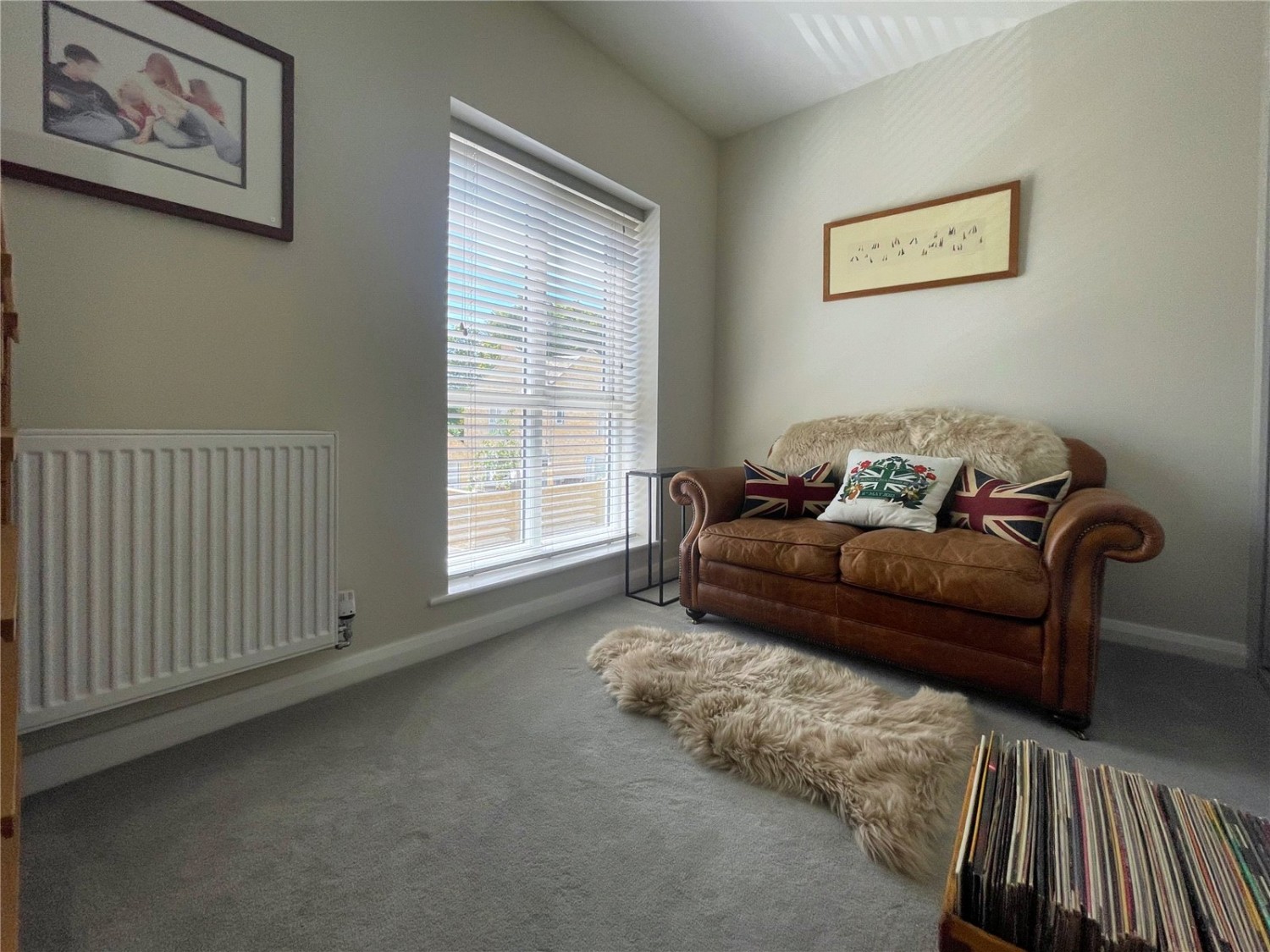Cirencester, Gloucestershire