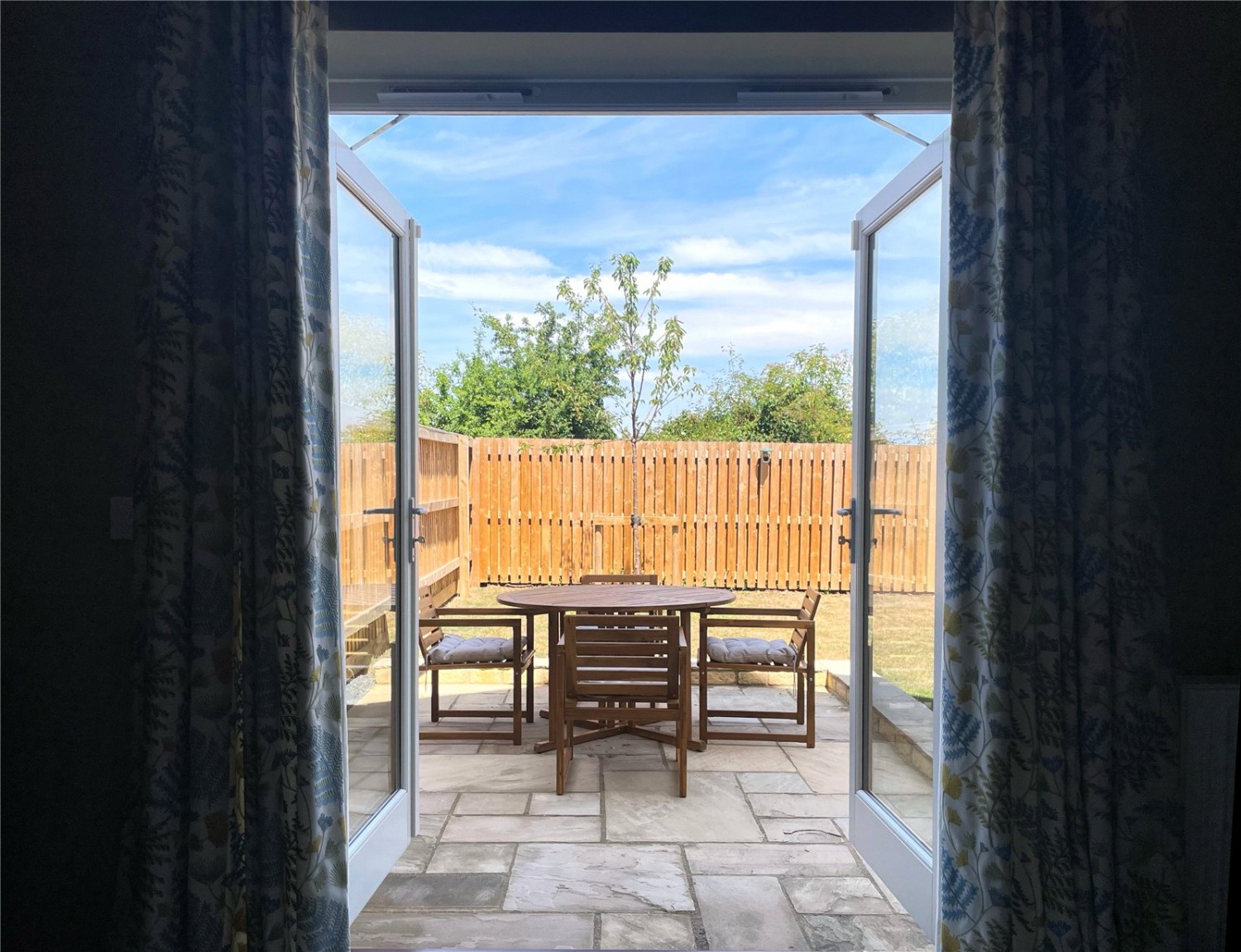 Cirencester, Gloucestershire