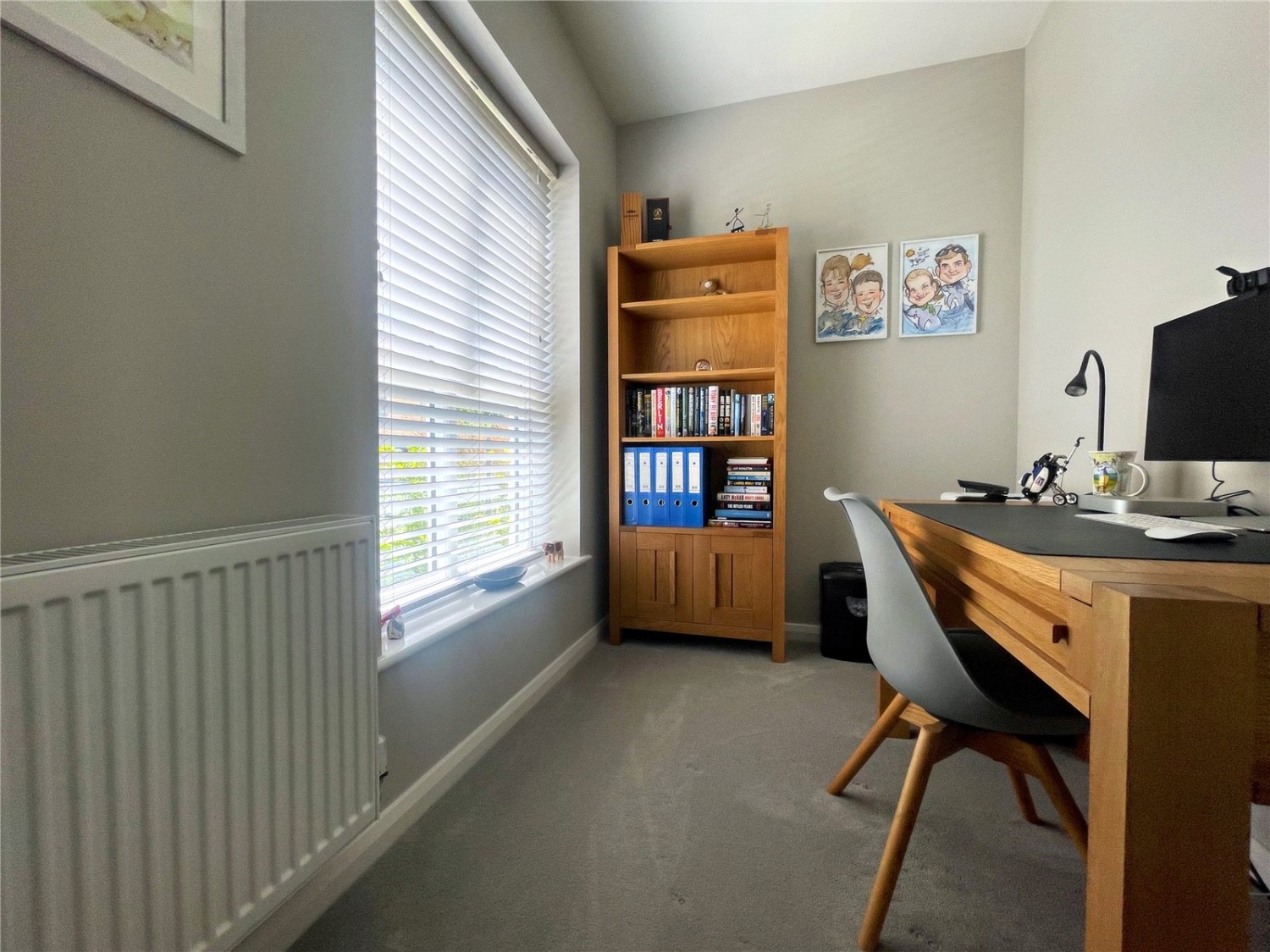 Cirencester, Gloucestershire