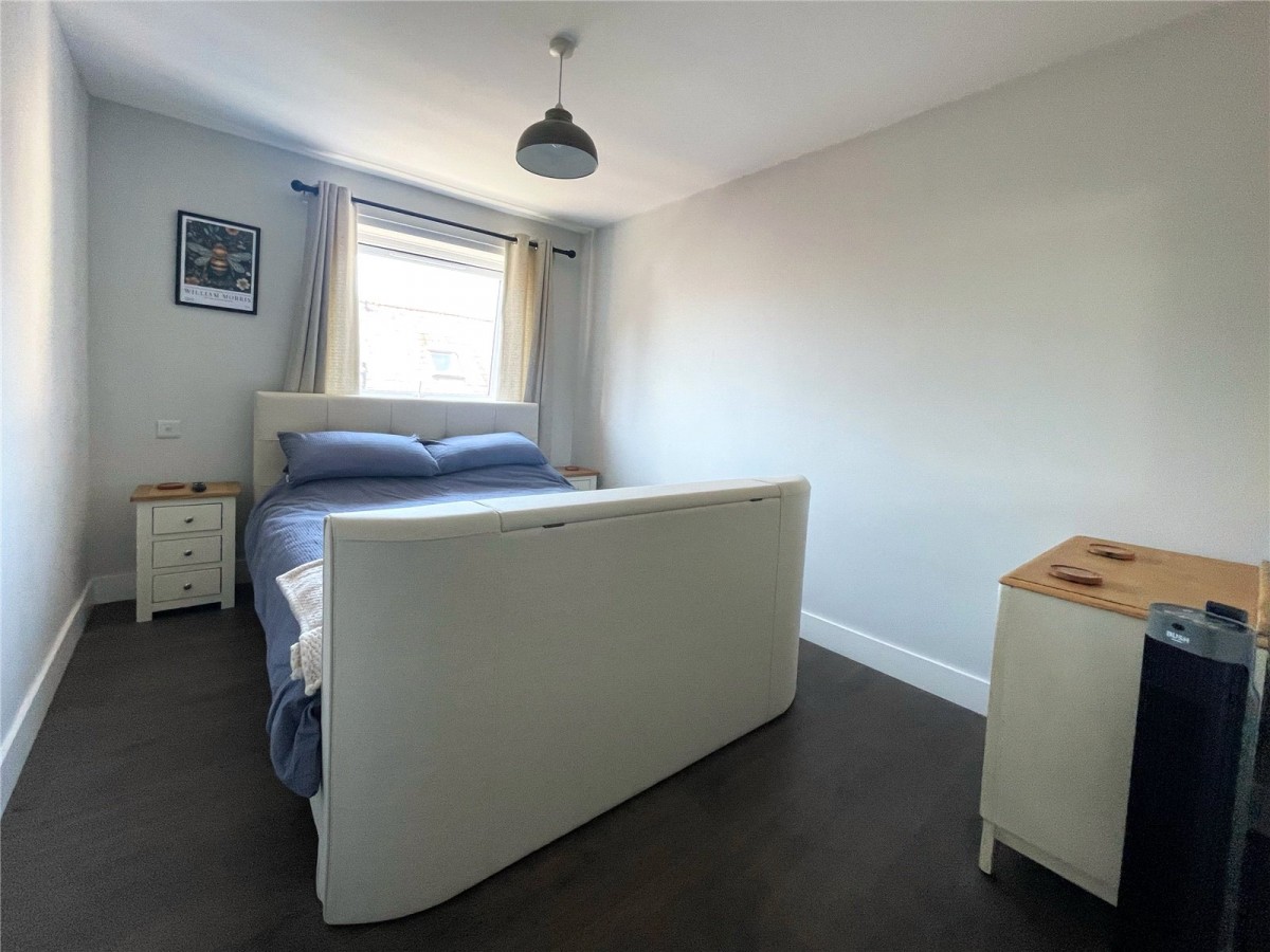 Cirencester, Gloucestershire