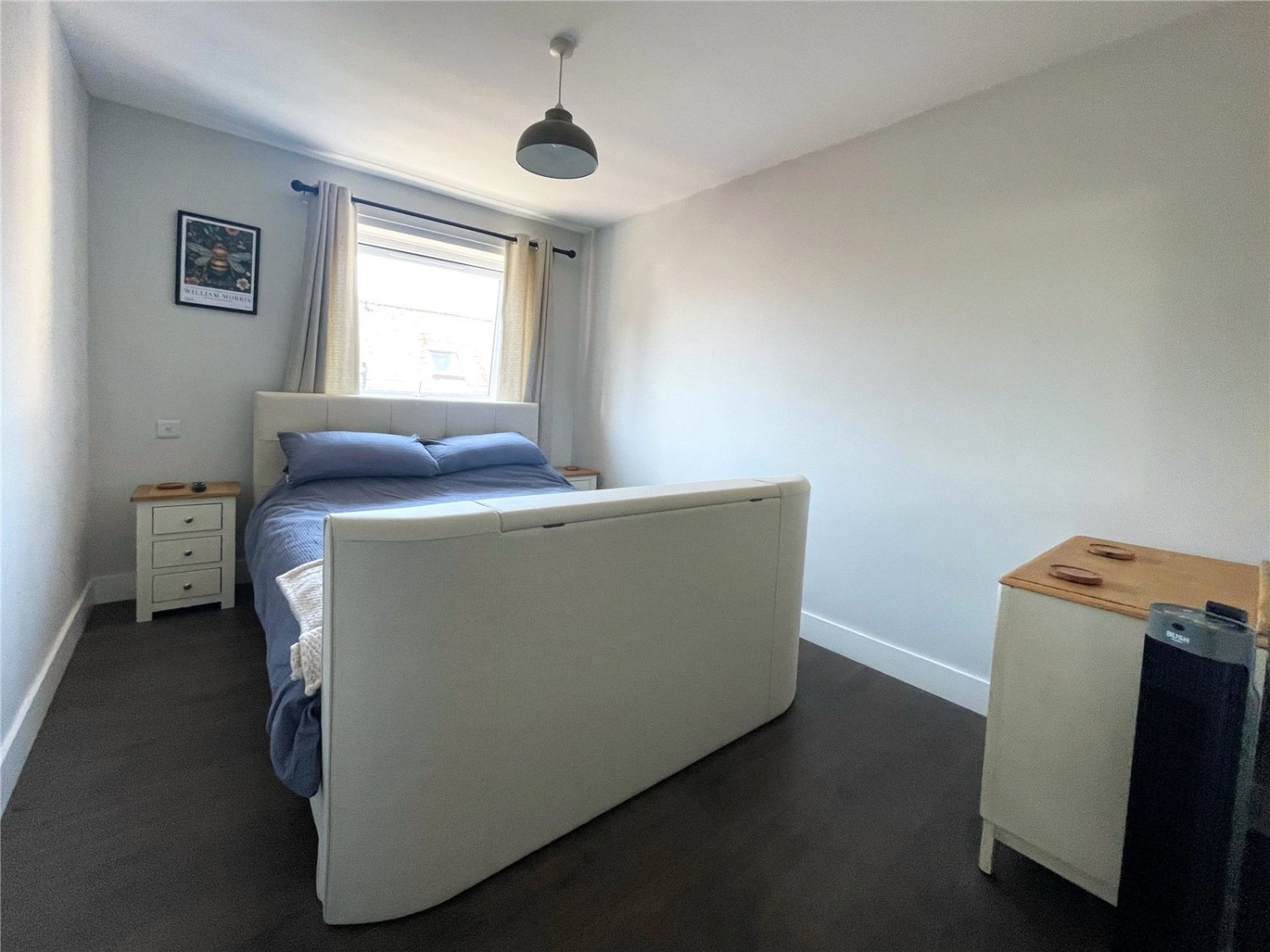 Cirencester, Gloucestershire