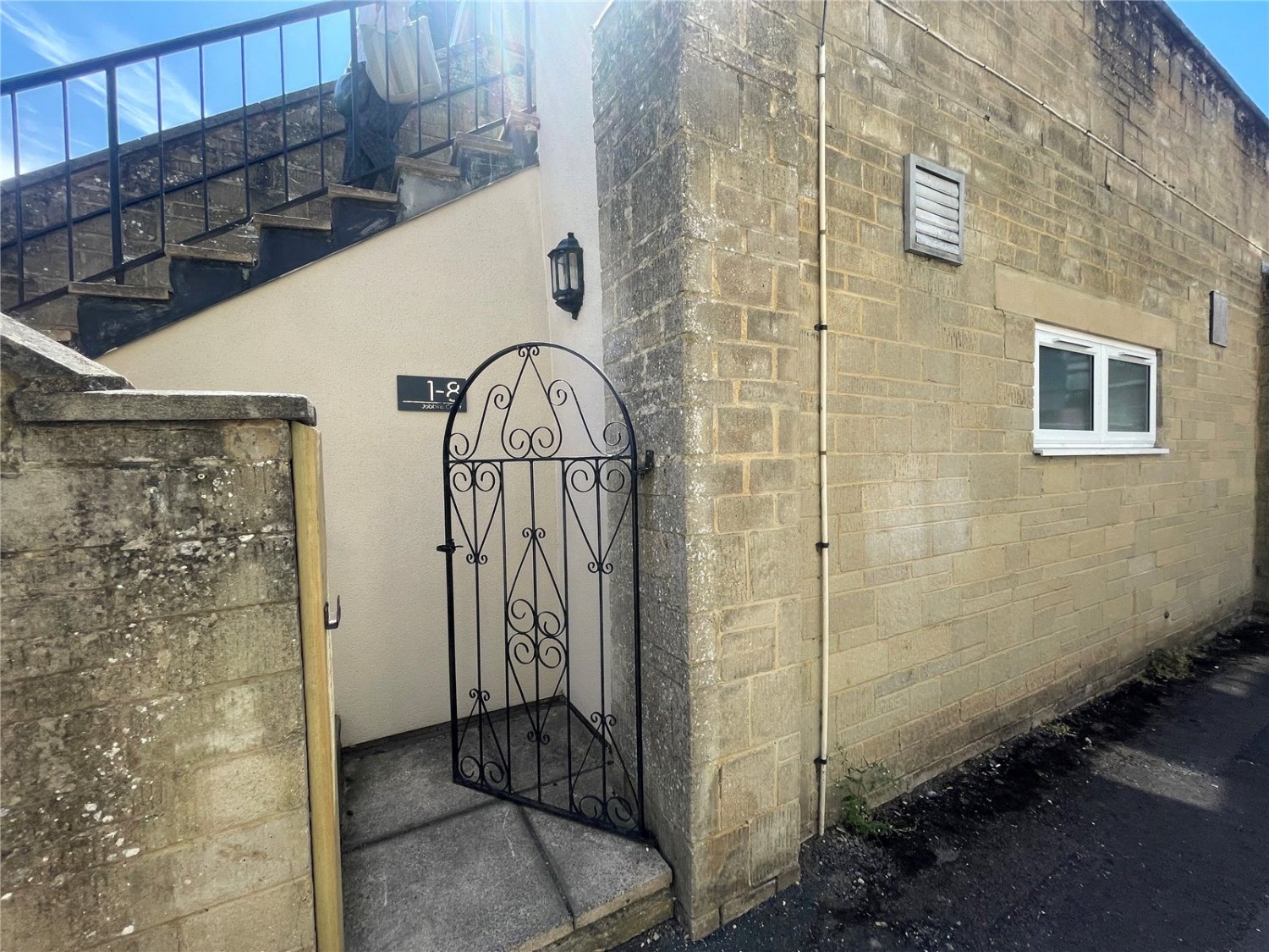 Cirencester, Gloucestershire