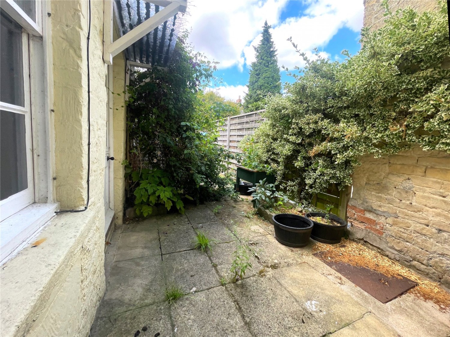 Stratton, Cirencester, Gloucestershire