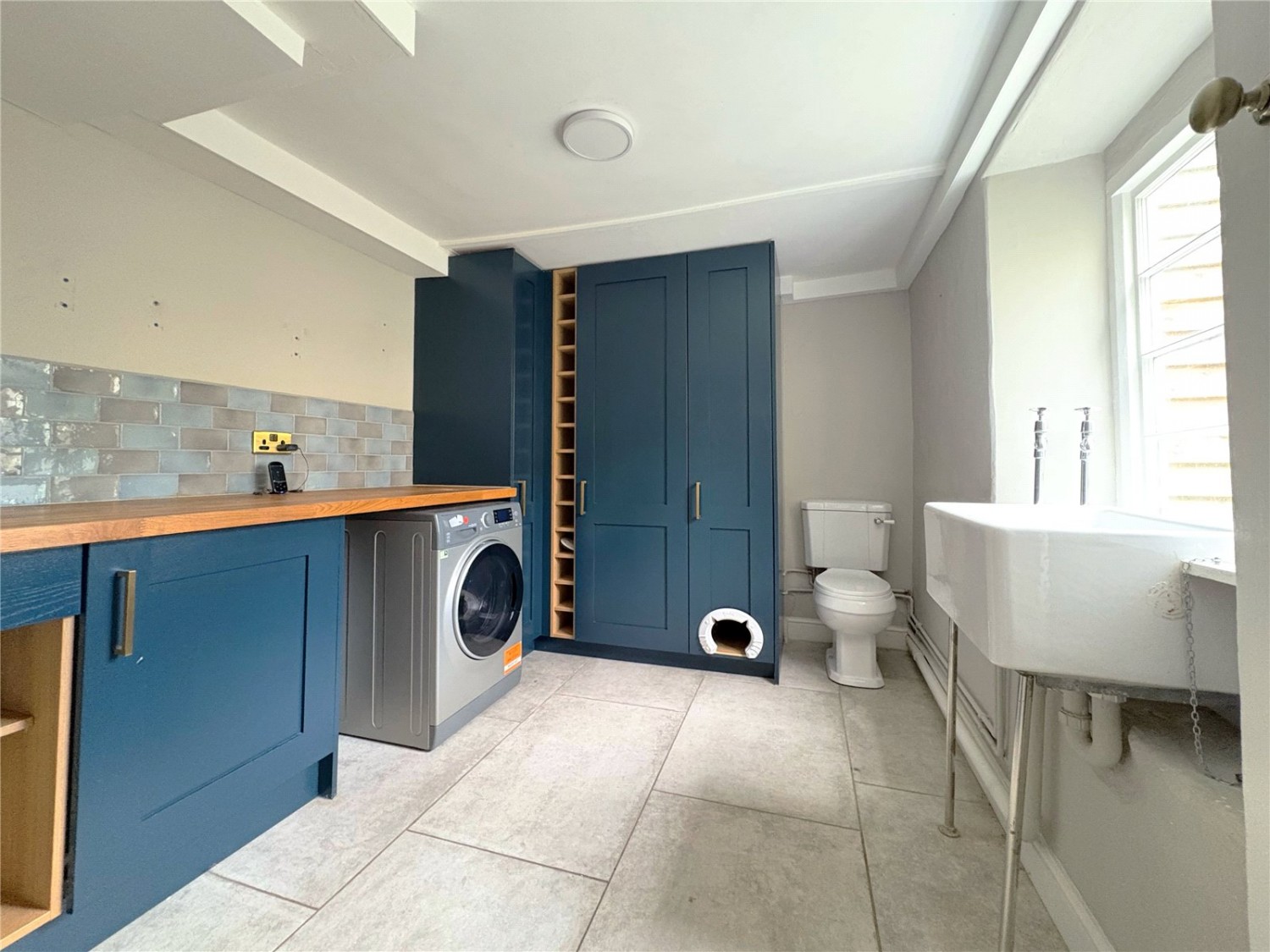 Stratton, Cirencester, Gloucestershire