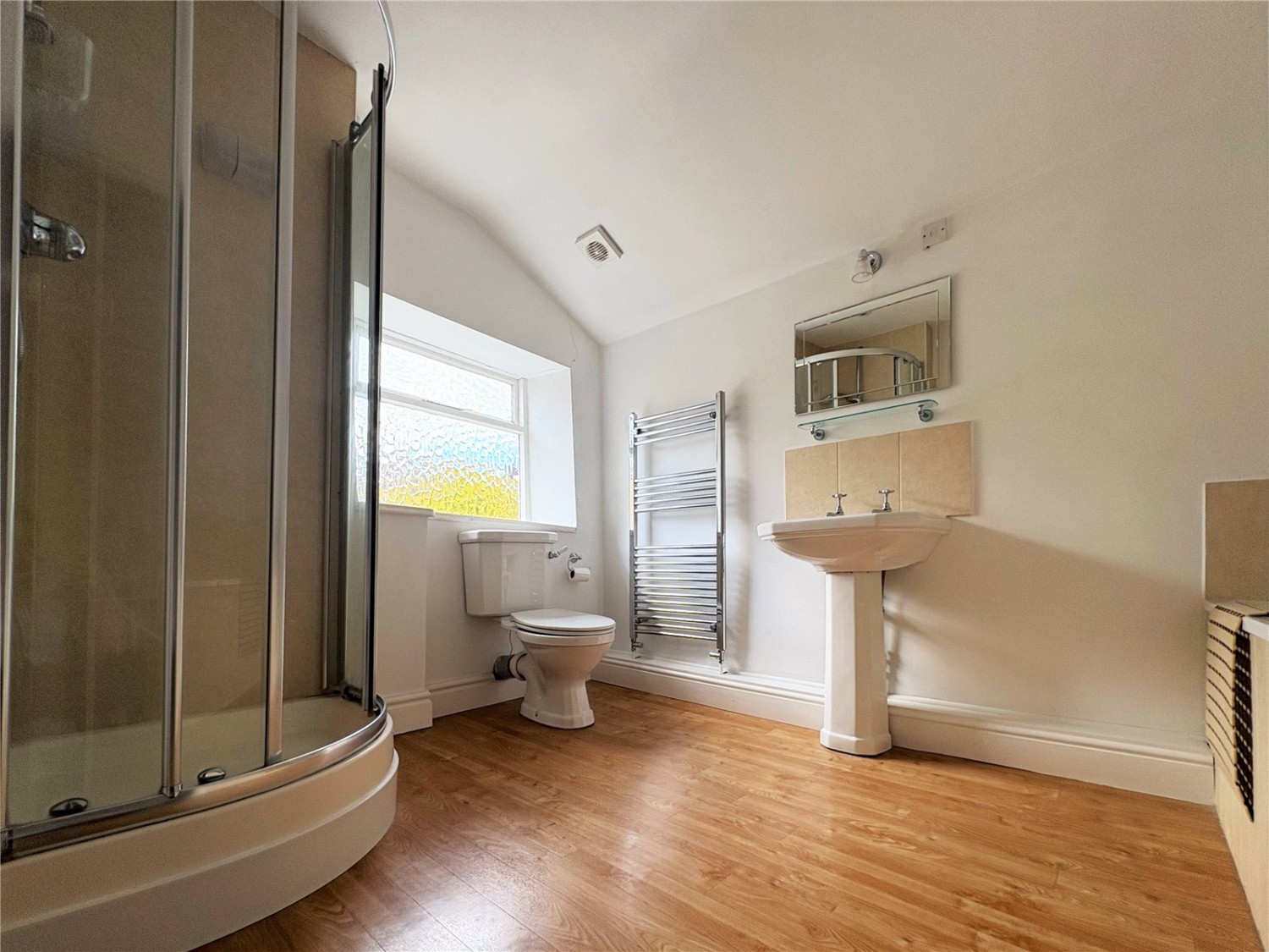 Stratton, Cirencester, Gloucestershire