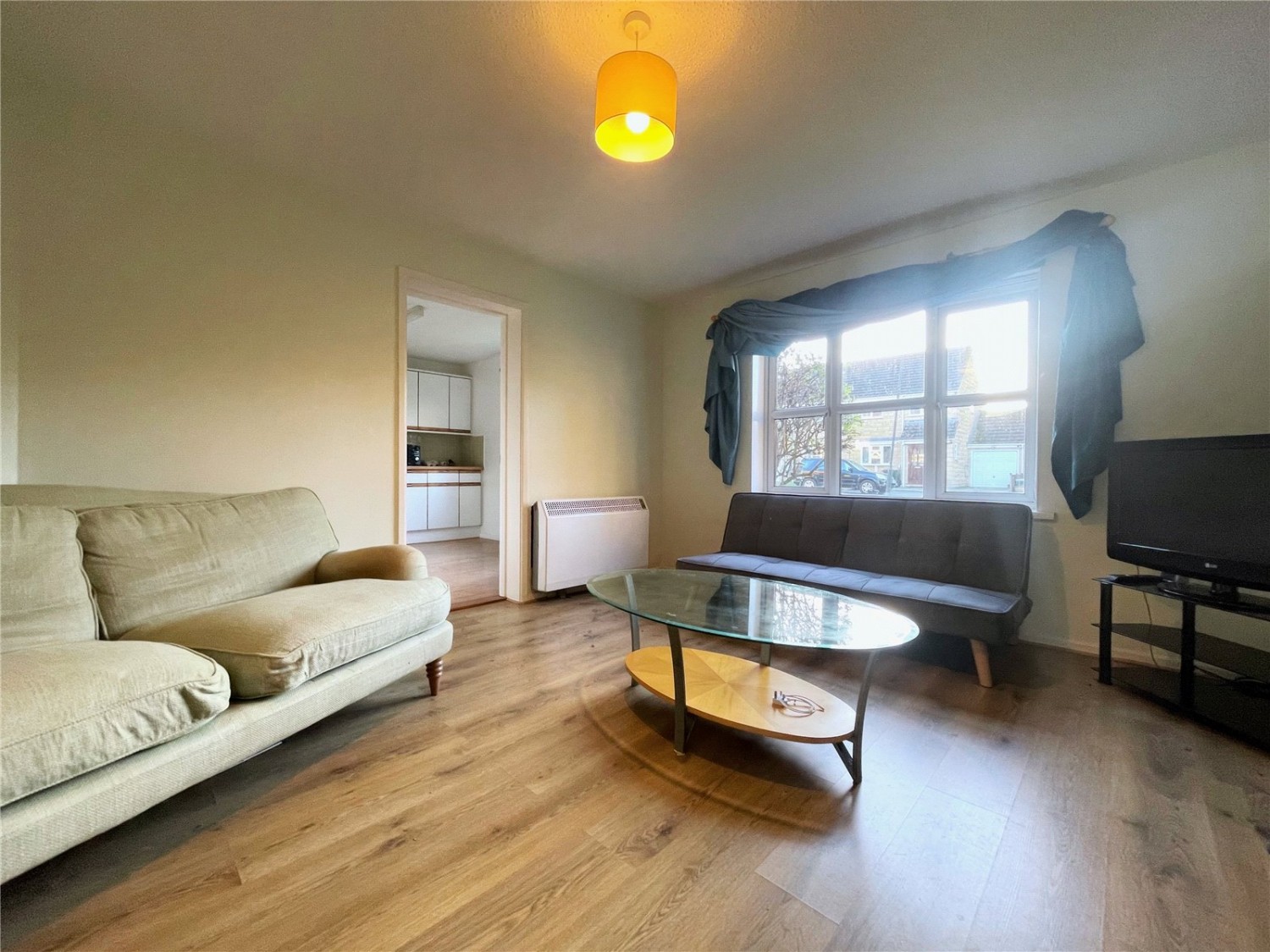 South Cerney, Cirencester, Gloucestershire