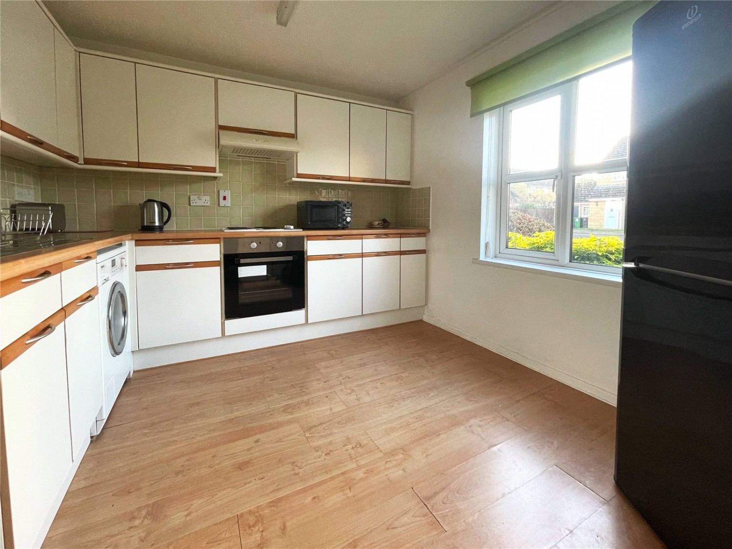 South Cerney, Cirencester, Gloucestershire