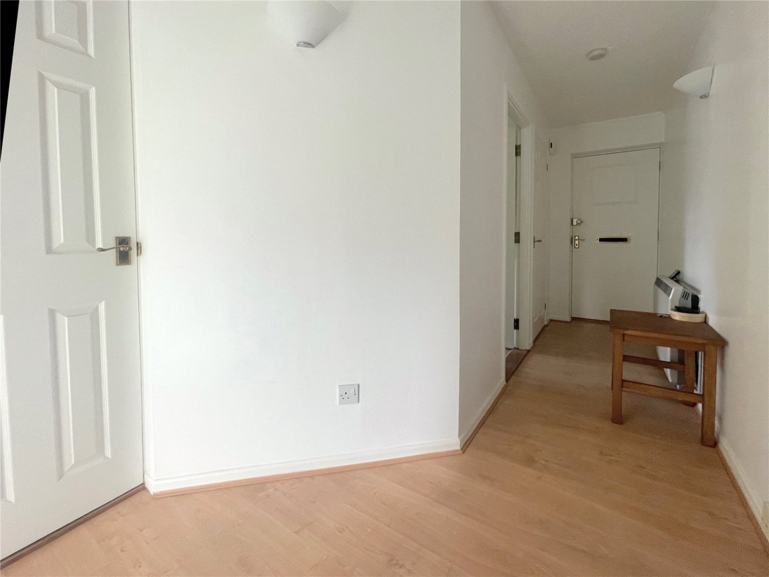 South Cerney, Cirencester, Gloucestershire