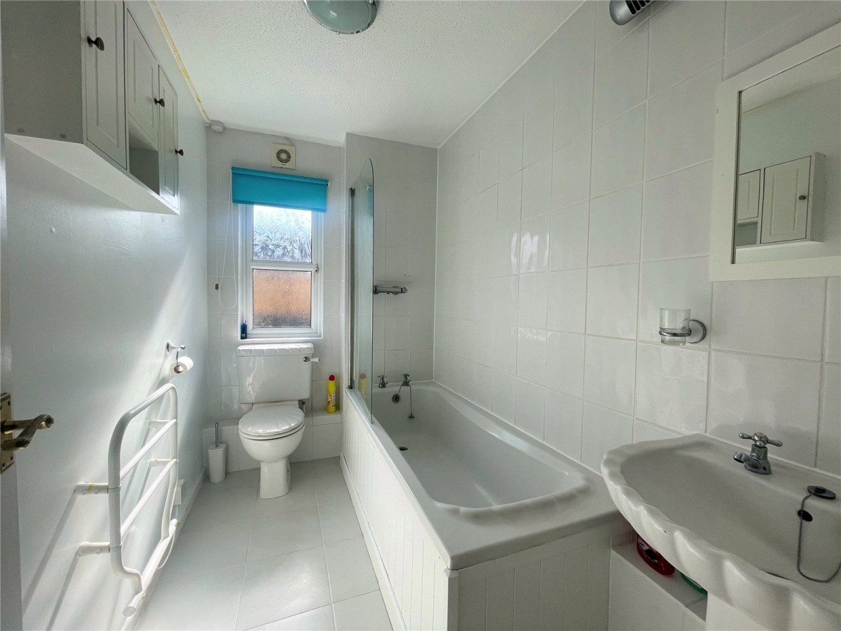 South Cerney, Cirencester, Gloucestershire