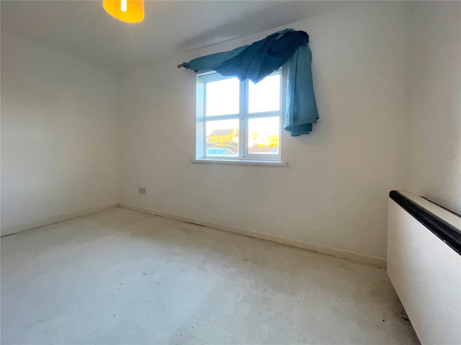 South Cerney, Cirencester, Gloucestershire