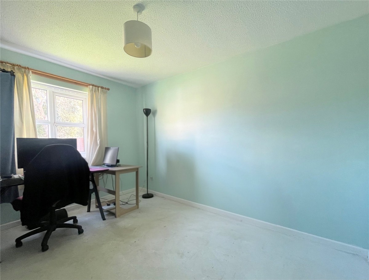 South Cerney, Cirencester, Gloucestershire