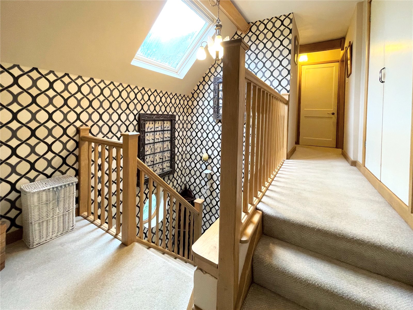 3 bedroom House for sale in Cirencester, Gloucestershire