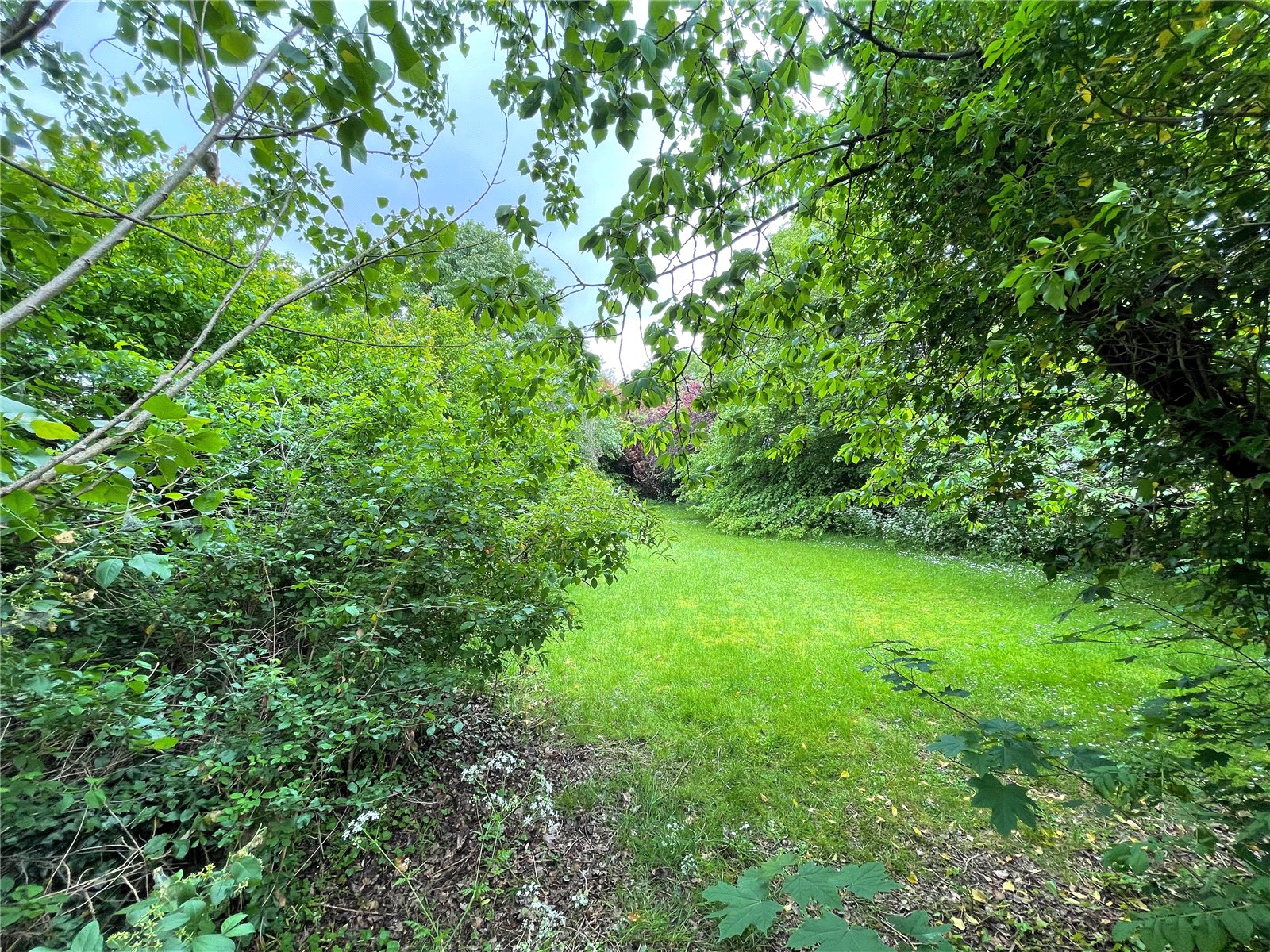 3 bedroom House for sale in Cirencester, Gloucestershire