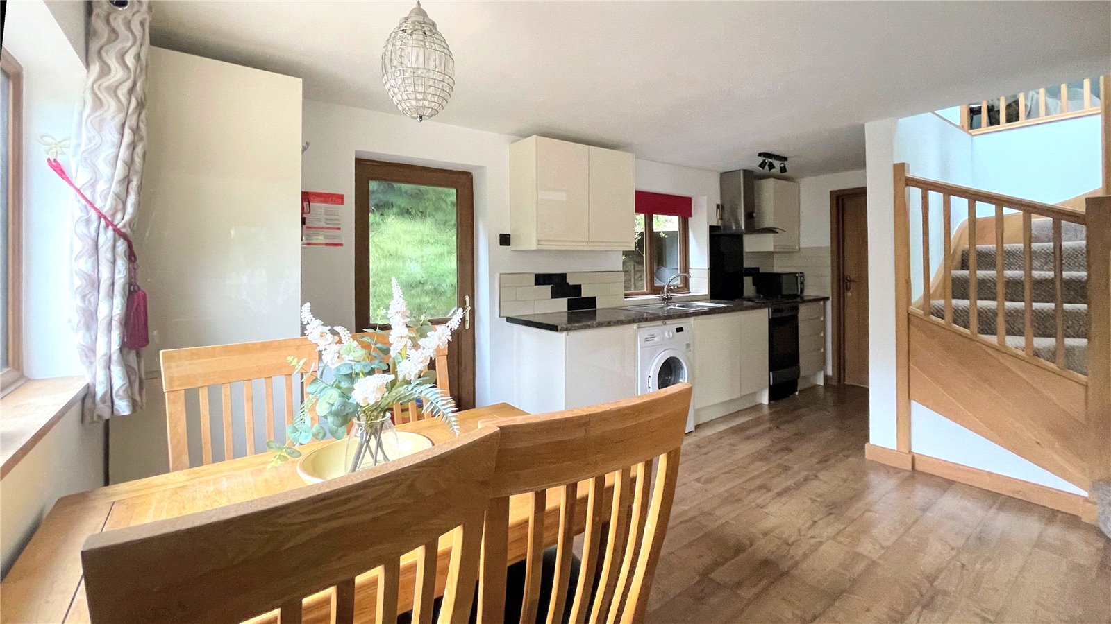 3 bedroom House for sale in Cirencester, Gloucestershire