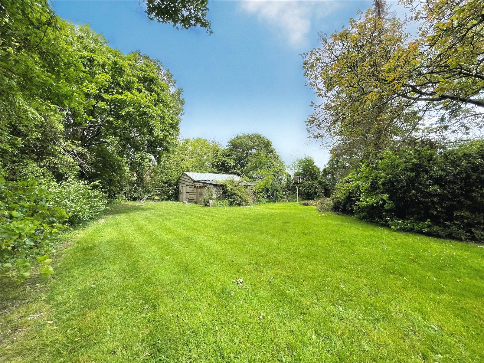 3 bedroom House for sale in Cirencester, Gloucestershire