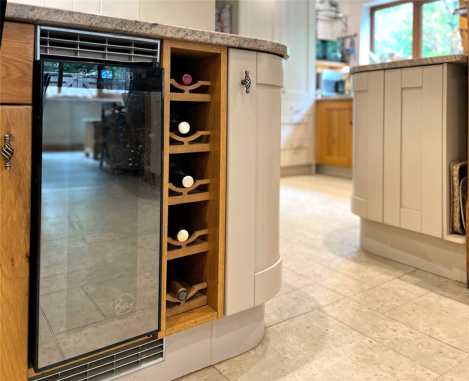 3 bedroom House for sale in Cirencester, Gloucestershire