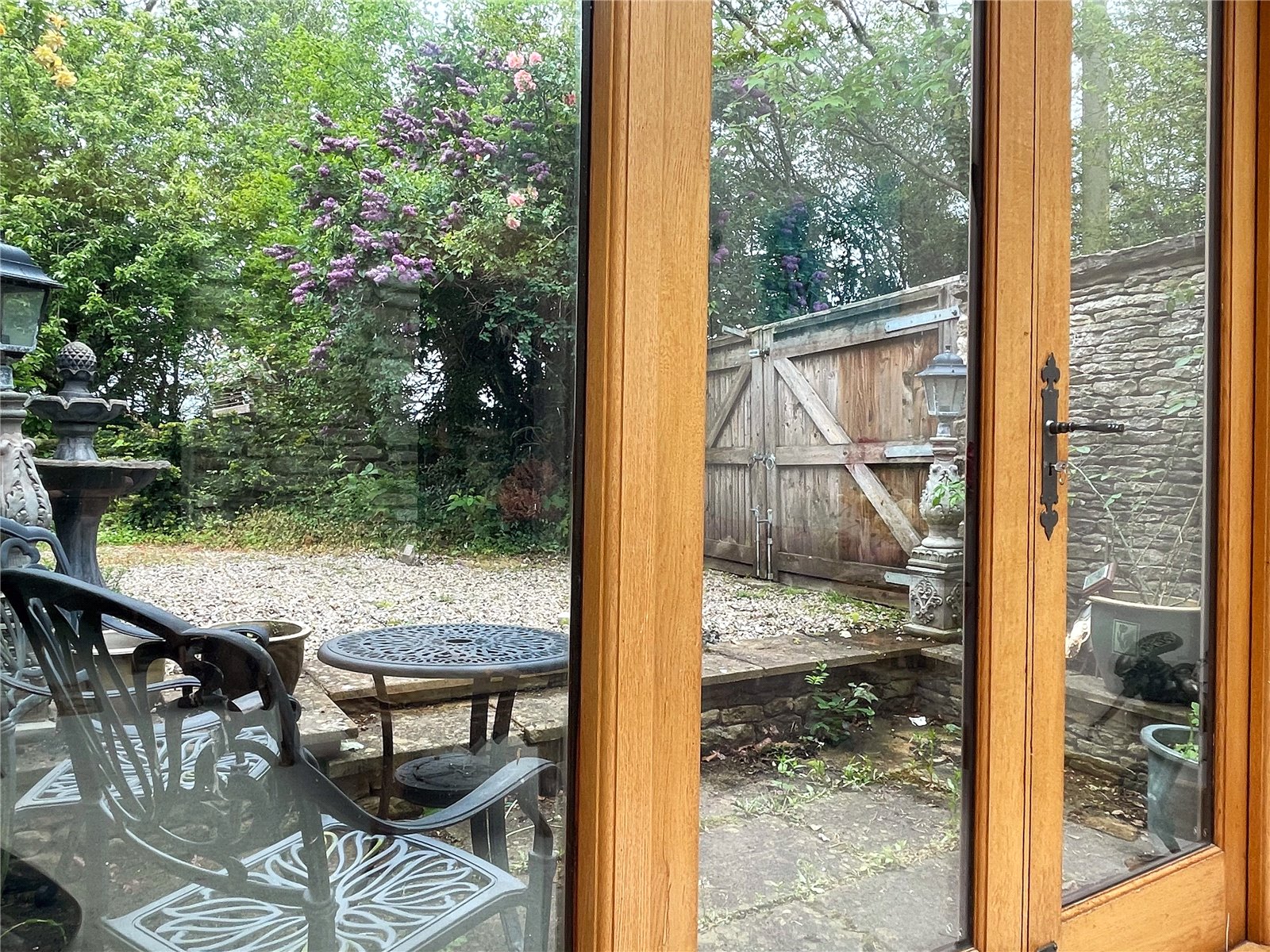 3 bedroom House for sale in Cirencester, Gloucestershire