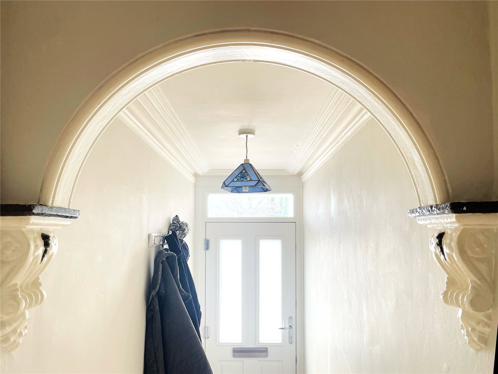 3 bedroom House for sale in Cirencester