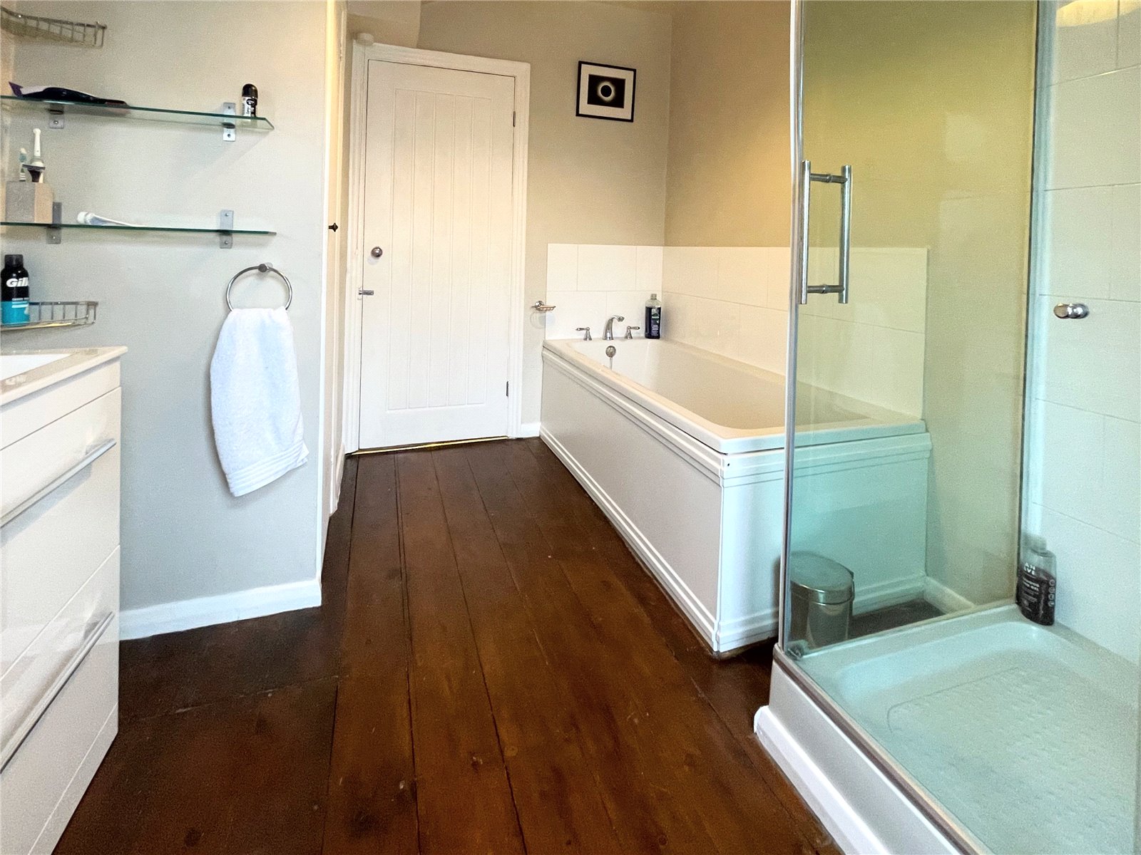3 bedroom House for sale in Cirencester