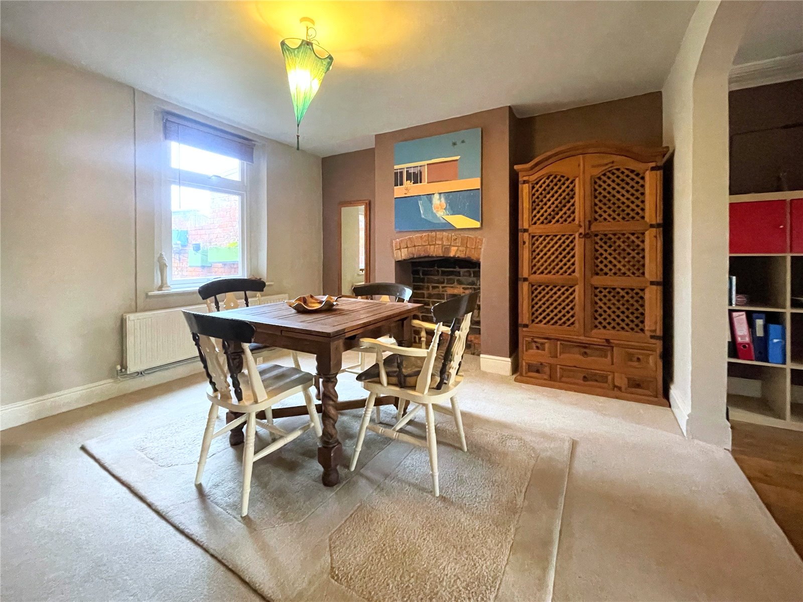3 bedroom House for sale in Cirencester