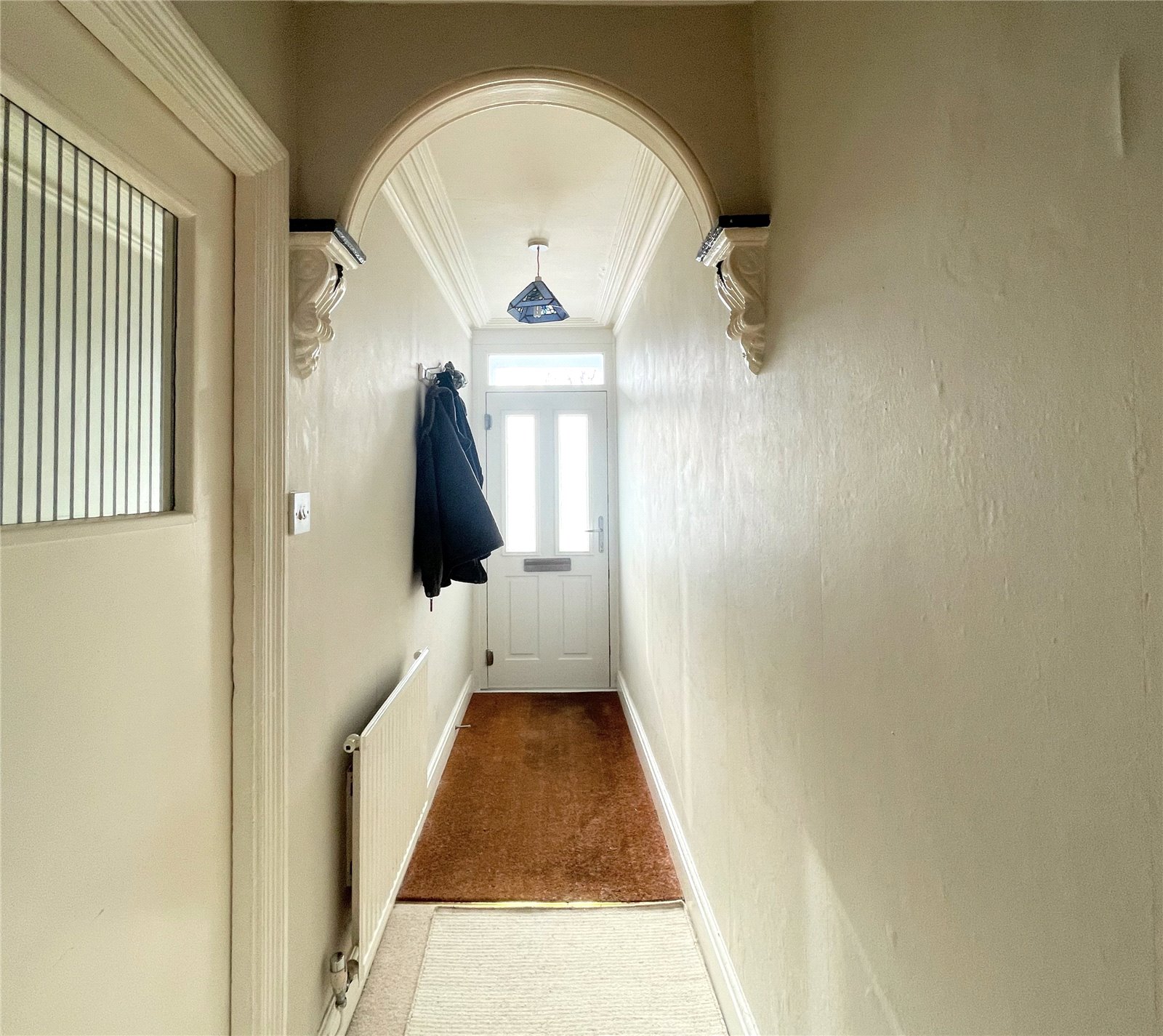 3 bedroom House for sale in Cirencester