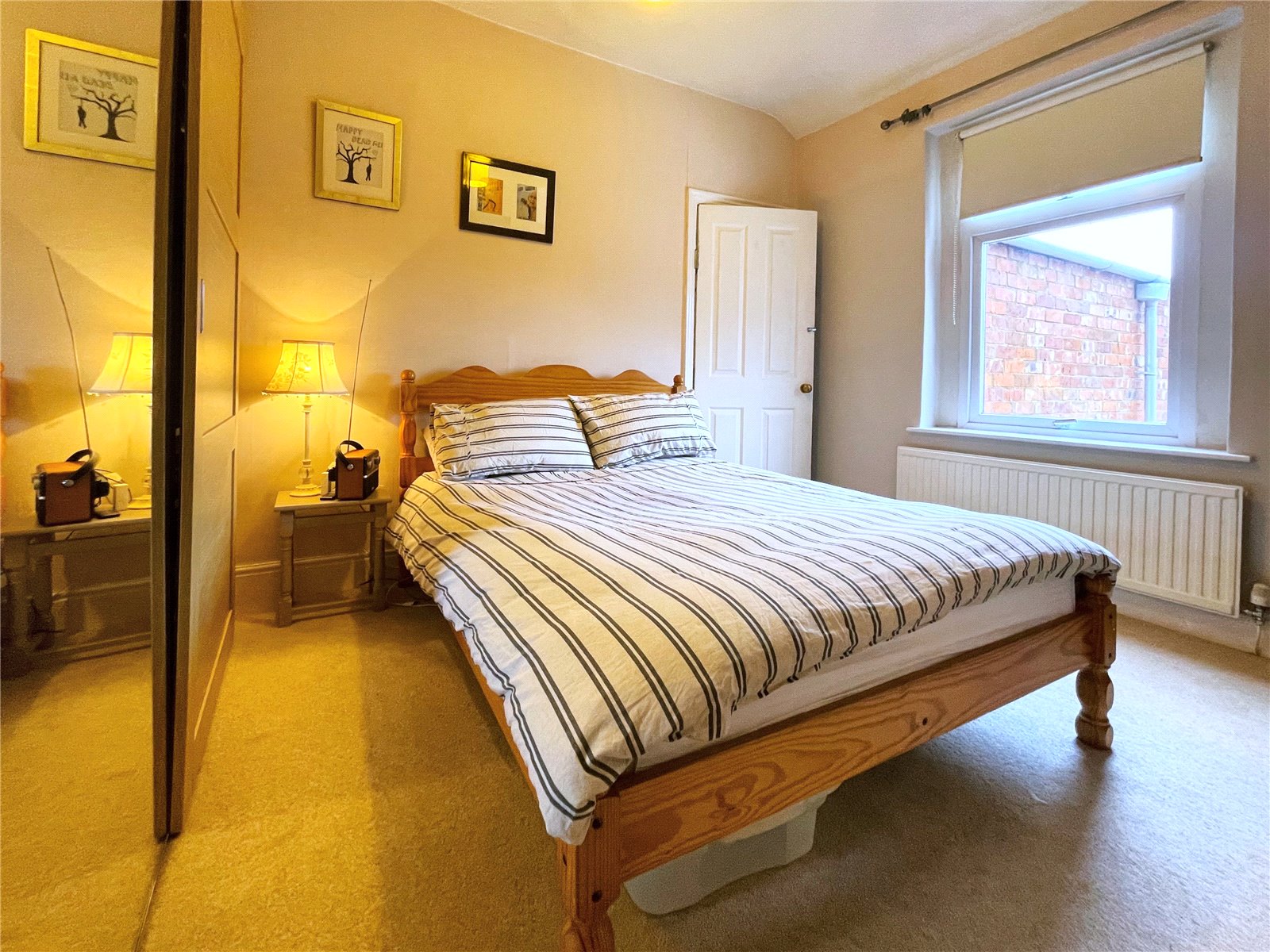 3 bedroom House for sale in Cirencester