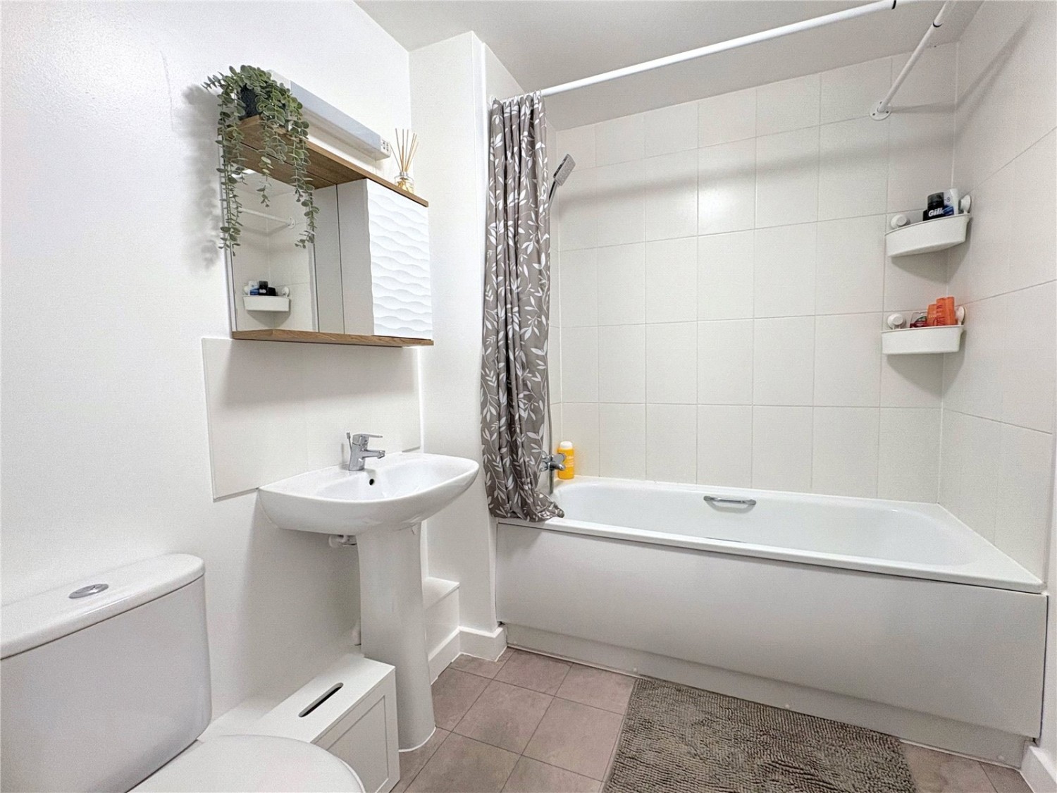 Cirencester, Gloucestershire