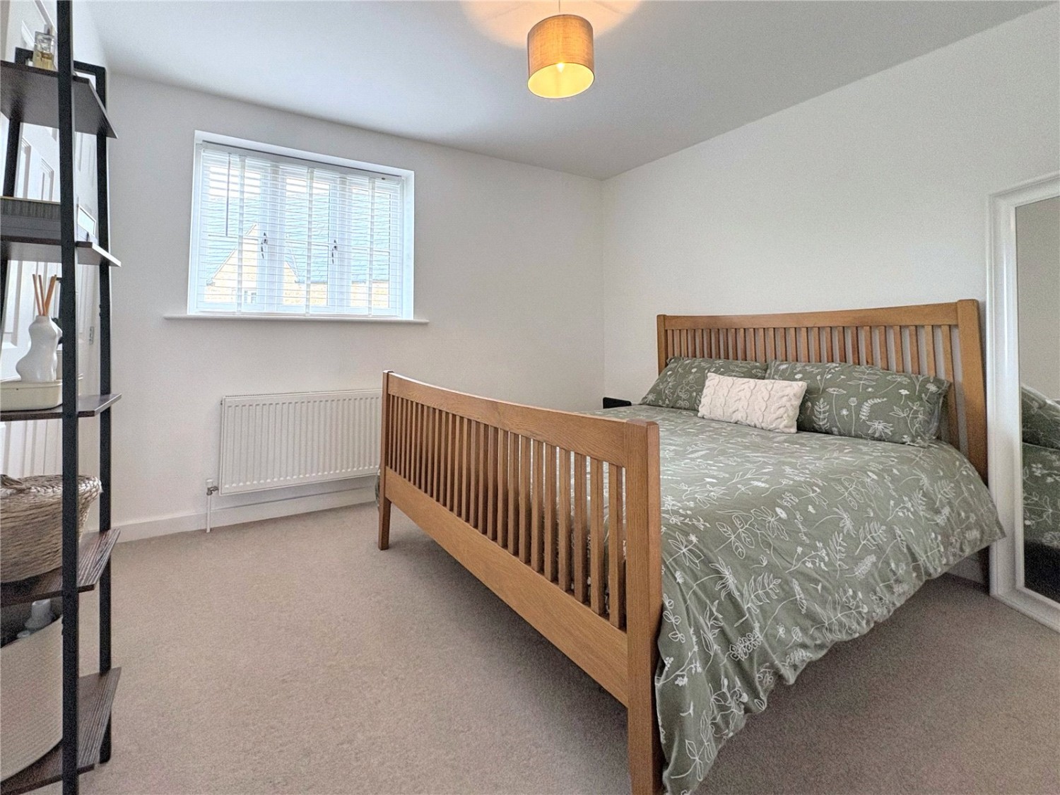 Cirencester, Gloucestershire