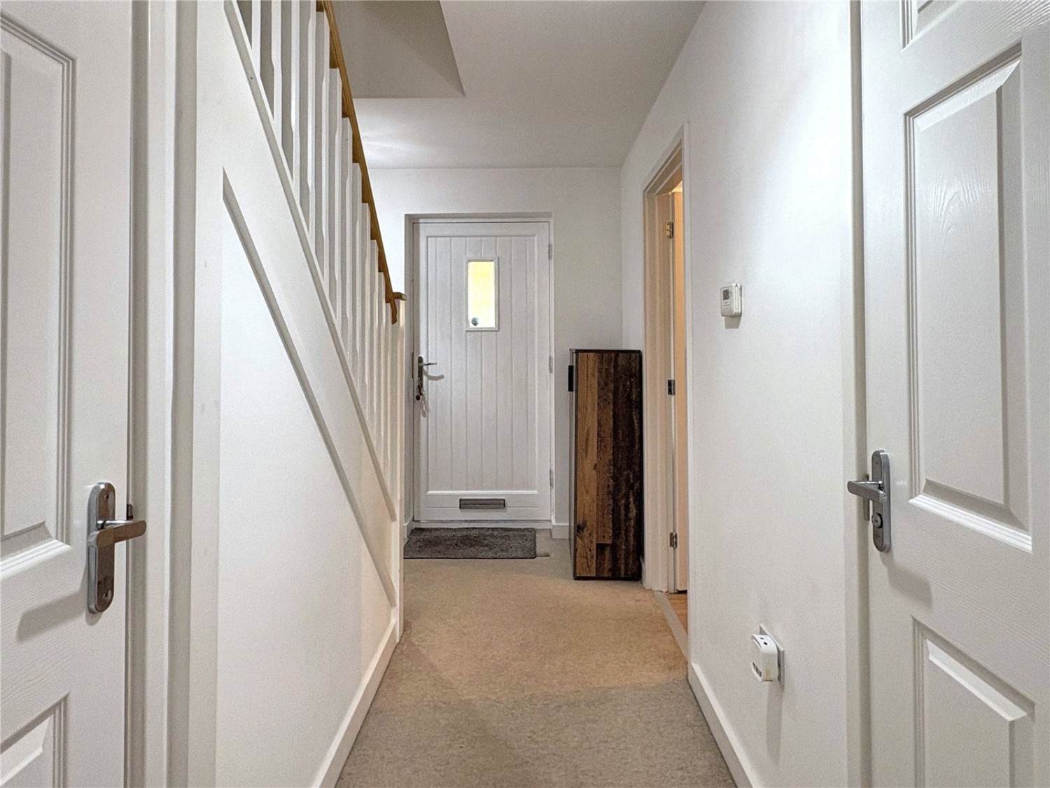 Cirencester, Gloucestershire