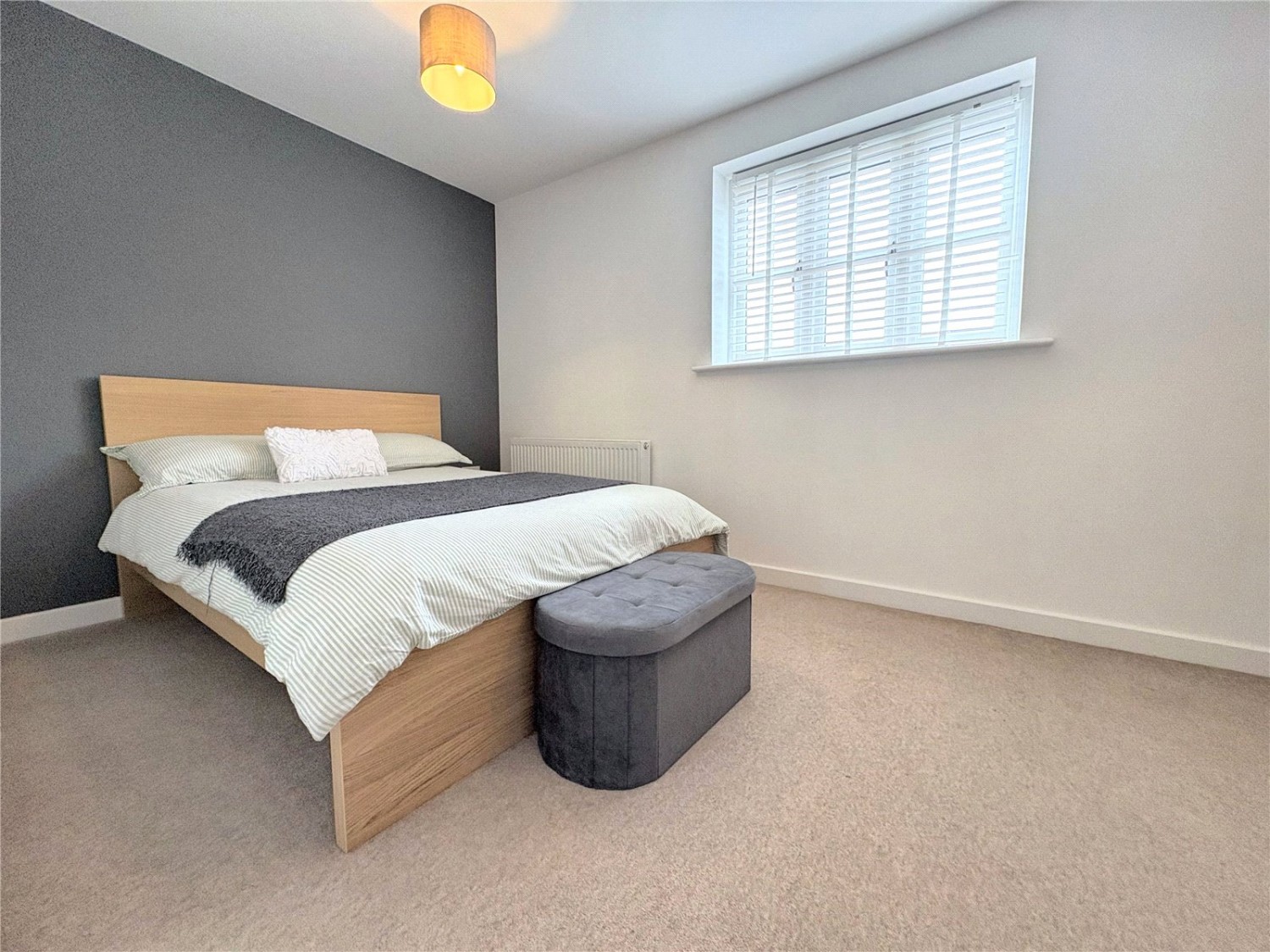 Cirencester, Gloucestershire
