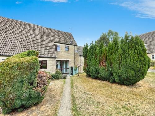 Cirencester, Gloucestershire